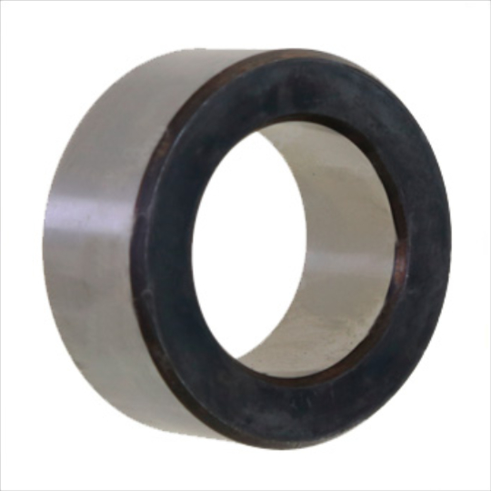 STTX0038